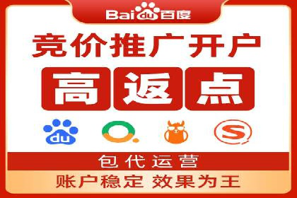 案例分享：SEM推广代运营公司助力企业实现品牌升级